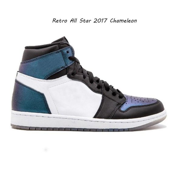 women\'s shoe shoes fashion casual sports basketbal main image 9